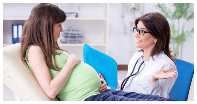 染发剂|孕妈妈经常碰的4种东西，会让胎儿很受伤，不妨一看