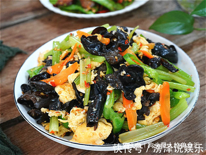 菠菜|非常时期,从饮食下功夫,分享八道消炎杀菌的食谱,收藏起来