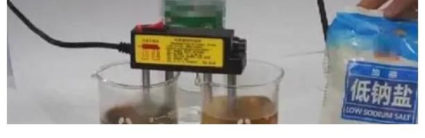 视锥细胞|4个你深信不疑的“常识”,其实都是错的?尤其第3个骗了不少人