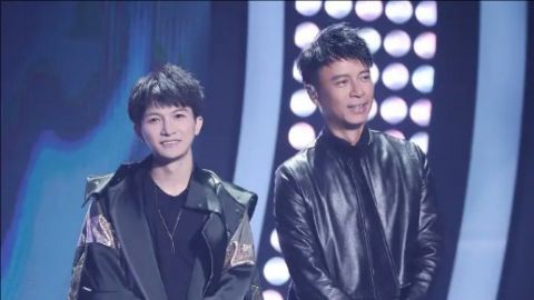 周深|《我們的歌3》再被曝陣容，薛之謙是前輩歌手，肖戰(zhàn)大概率不參加