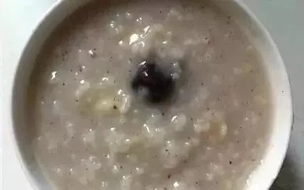 原来祛湿气最厉害的,不是薏米,而是它!