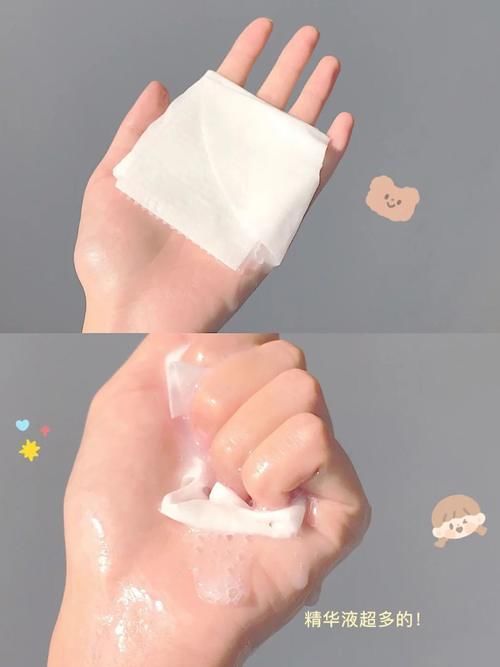 盘点初中生必囤的美白好物，平价好用，姐妹们有同款吗？