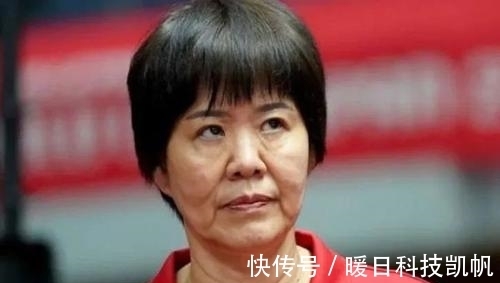 前夫|郎平前夫为女儿15年不娶,年近60再婚生子,如今这样评价郎平