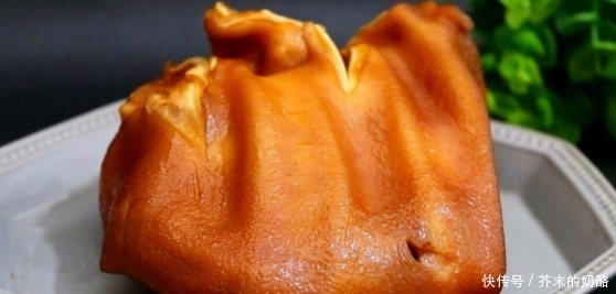 补虚损健脾胃，口感爽脆醇香爽脆味美，越吃越香