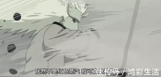 八门遁甲是哪八门按顺序