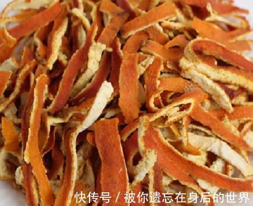 做卤肉,调料不必放太多,只需记住“这4味”就足够!