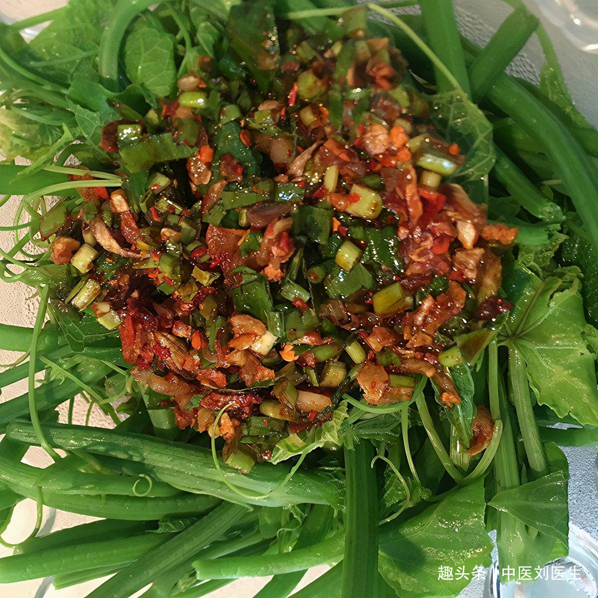 灯笼果|聪明的人都在吃三种食物,美容养生,改善体质,早吃早受益!