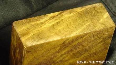 读者说|武则天死后葬她的棺材是这种材料的！你知道吗！