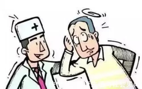 乏力|频繁头晕、乏力可能是贫血!谢别录:贫血有很多种,看你是哪一种