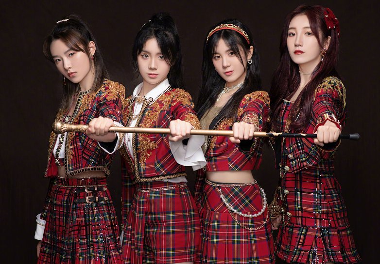 影视剧|第八届总决选SNH48赚了约1.4亿,丝芭现在的业务有哪些?