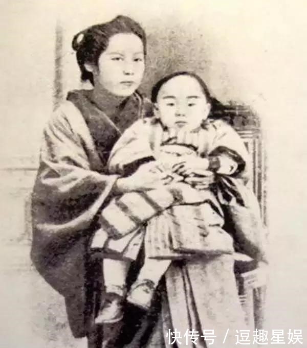 暴饮暴食|一代民国才子,暴饮暴食嗜糖如命,终究没活过四十岁