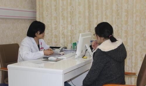 孕妇|为什么产检时,医生会问“头胎还是二胎”?这几点不同你该了解