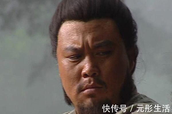 残水浒#没面目焦挺的结局：遭吴用当众嘲讽，却改变了鲁智深武松的命运