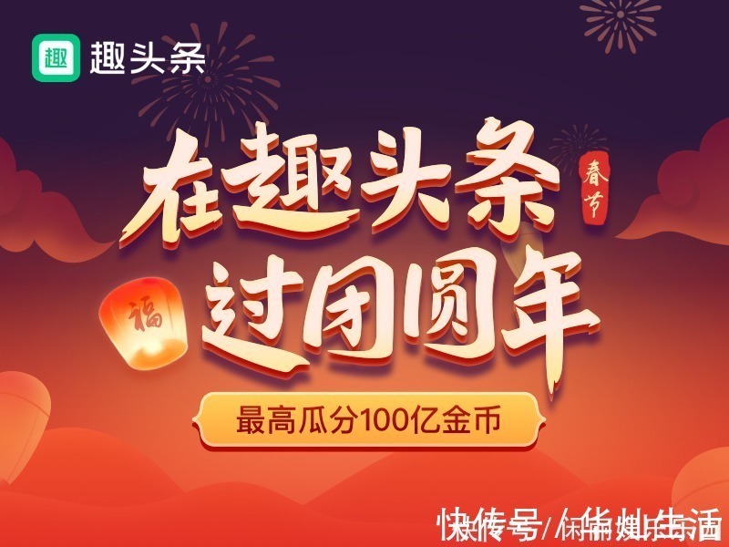 浇水|如何养殖蟹爪兰，让它长得快、开花多、状态好？