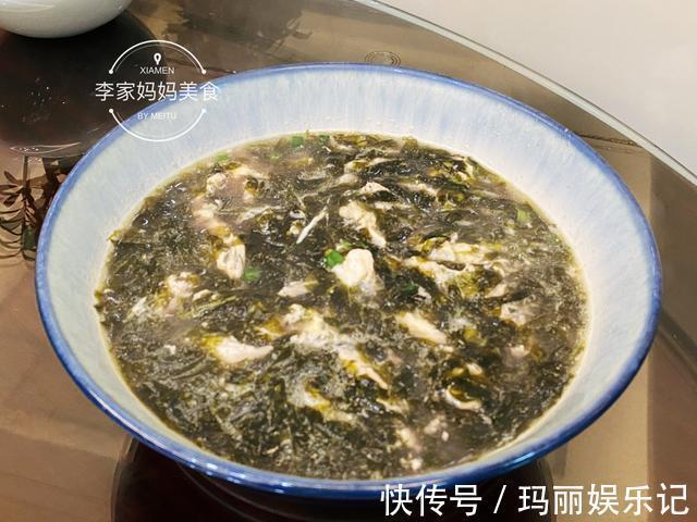 海鲜|菜市场碰到这5种虾我从不放过，价格不贵营养足，目前无法养殖