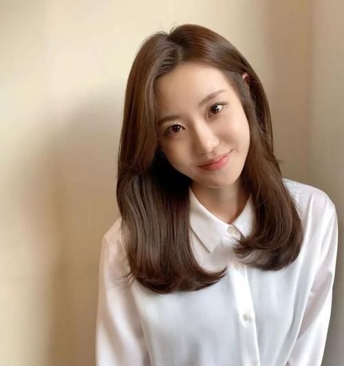 既好看又百搭生活色“亚麻色”