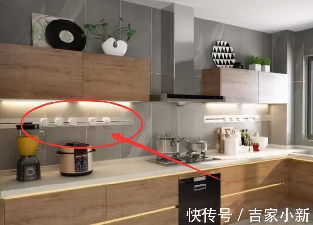 居住|这14个装修细节,不知道的话,极易影响居住体验