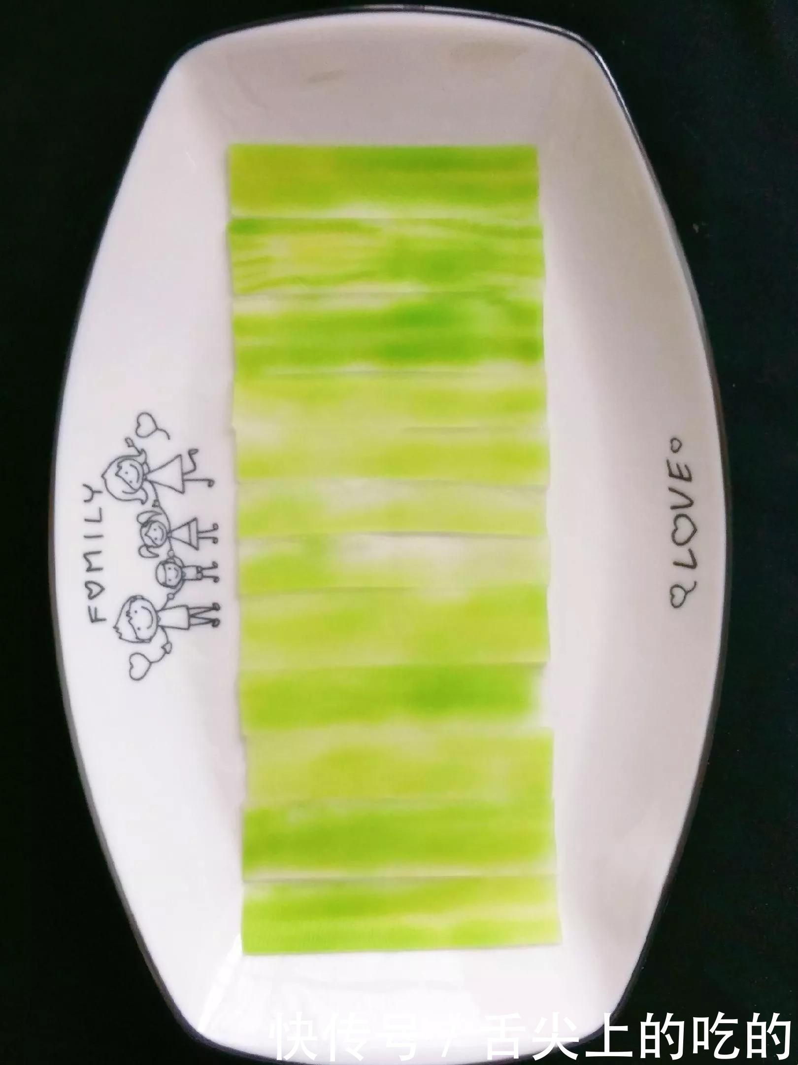 2021年夜饭必备的10款硬菜,喜庆又美味,红红火火过大年