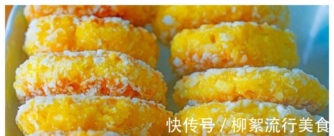 苹果|6款水果的创意吃法，生吃熟吃都有，奇妙搭配，营养翻倍，太香了！