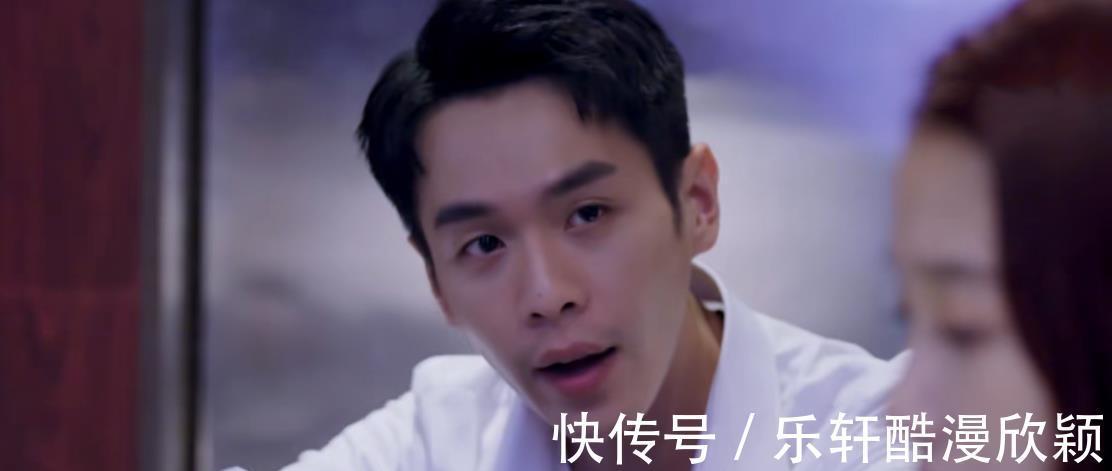 《最后的赢家》飞行嘉宾对比张若昀成智商担当,杜海涛连录两期