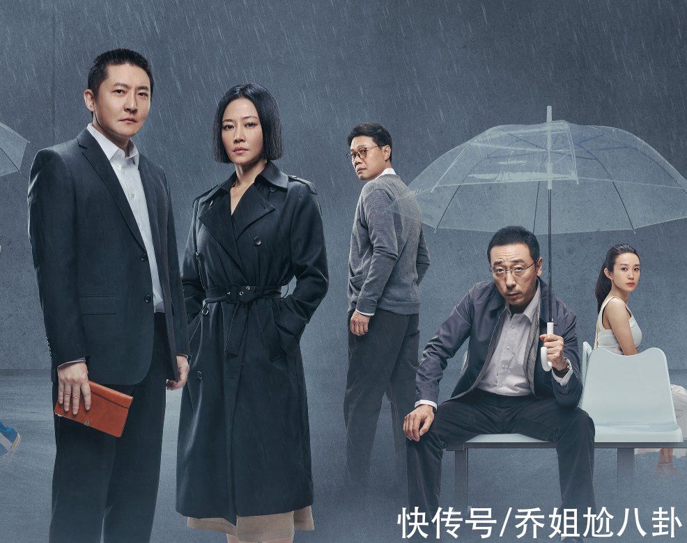 “王炸”變“炸彈”？看來央視把《雪中悍刀行》調(diào)深夜檔是多明智