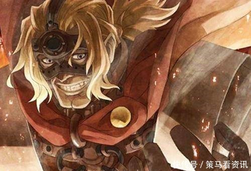 Fate英灵召唤完整台词 Fate英灵召唤完整台词