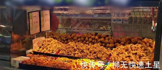 原来市场上的鸡腿有“小猫腻”,还好知道得早,看完马上告诉家人!