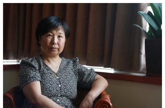 杜新枝|杜新枝在医院的那些事其实很容易调查出来,就看用不用心了