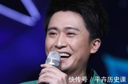 央视春晚|他假扮服务员,获星光大道冠军后,捞金千万去夜店寻欢,惨遭封杀