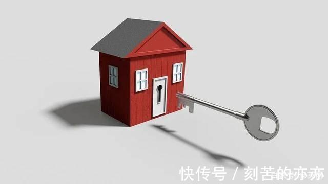 新规|农村宅基地继承出“新规”，注意四个关键点，小心吃大亏！