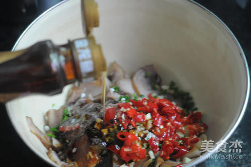 中国最“尴尬”的下酒菜,曾是老一辈的最爱,现在却“地位低下”