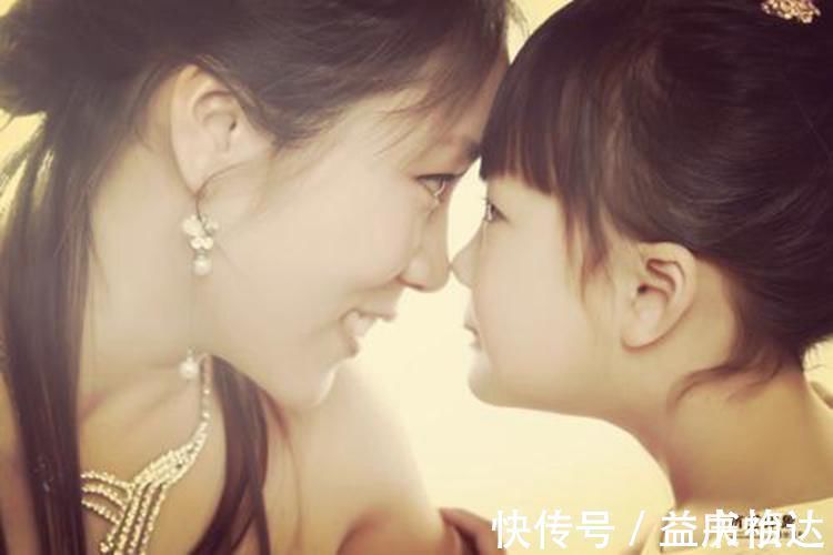 高层次|低层次妈妈爱跟娃讲道理,而高层次妈妈是这样的,养大的娃更优秀