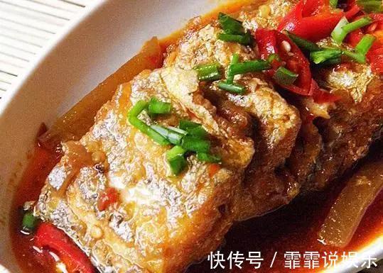 4道最普通的家常菜,这样做超级好吃,不油腻,招待亲戚特有面!