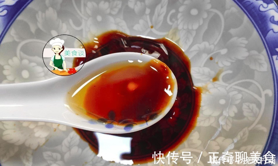 开学啦，早餐儿子最馋这碗粉，5分钟搞定，简单省事，我最乐意做