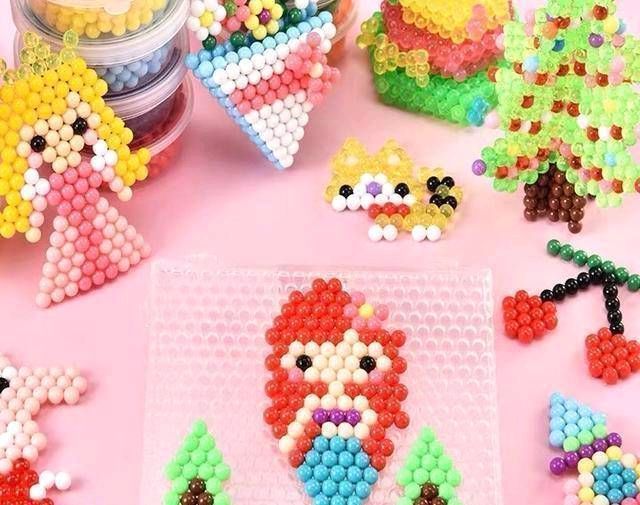 玩具|请不要再为孩子们买这些玩具了,不仅浪费金钱,而且还伤害了孩子们