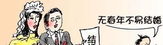 农村俗语“寡年不结婚,无春不造房”是啥意思?