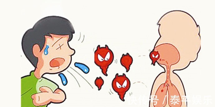 红肿|35岁男子皮肤红肿、破溃半年以为是过敏医生却说是皮肤结核病