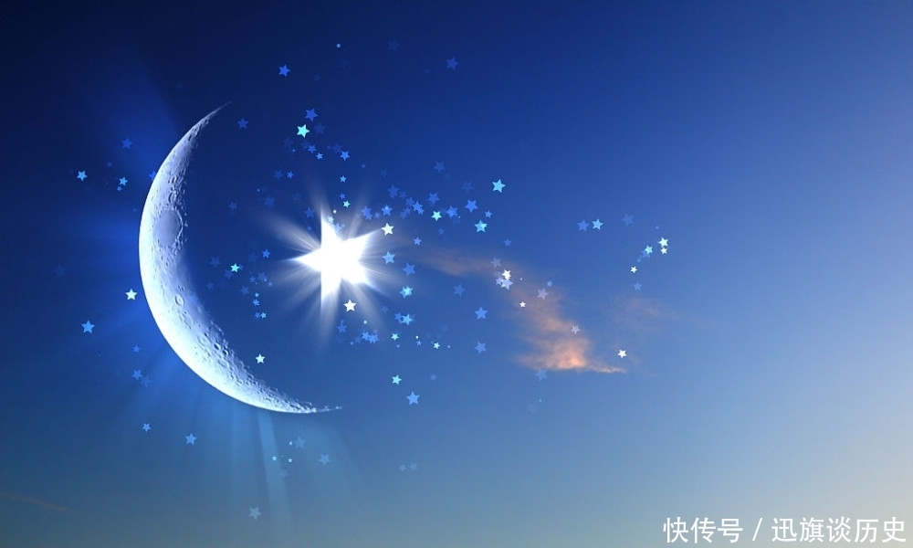 郭沫若|风月和虫二的故事