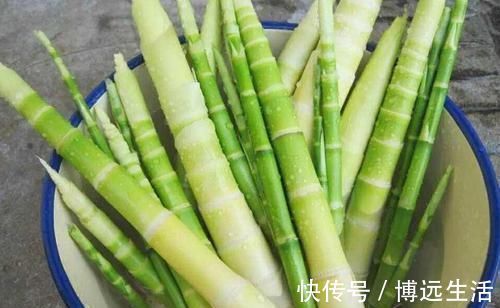 平稳|高血脂患者谨记:多吃3物,做好3事,平稳血脂,血管更通畅