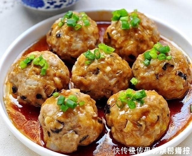 汤匙|请客吃饭倍有面子的几道家常菜，鲜香入味，下酒下饭，上桌抢着吃