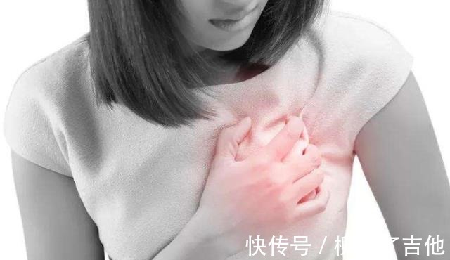 生冷食物|萝卜是结节的“加速剂”吗医生若不想结节癌变,尽量少吃5物