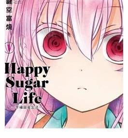 评分|「悬疑番推荐」悬疑氛围让你身历其境开始进入角色让脑袋运转吧