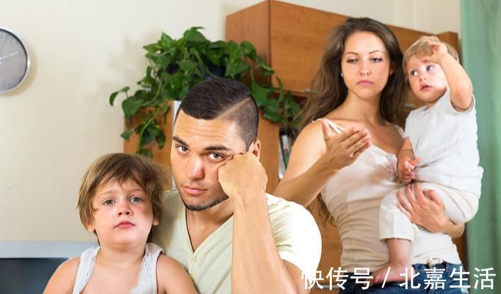 学习习惯|班级前几名的孩子,一般都有3个好习惯,越早知道越好