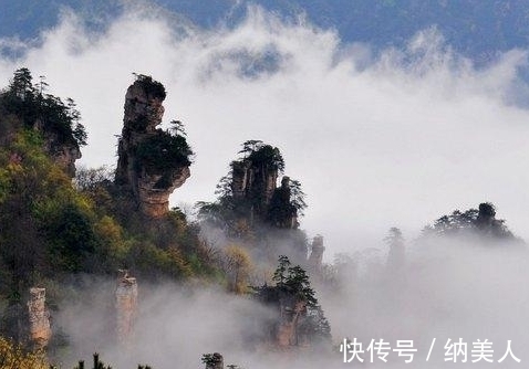 在你身边|射手座的性格十分鲜明，一生都在追求自己所喜爱的东西