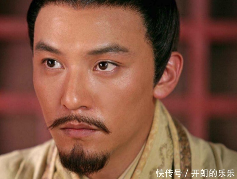 一代|北宋豁达词人石延年,一生淡泊功名,终成一代优秀的文学家