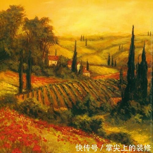 长着翅膀|世界史亚述王国