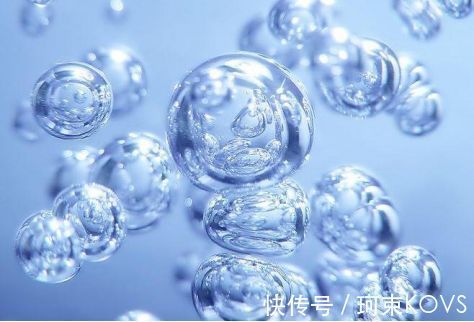 过敏反应 真相了,护肤品用得越多越勤皮肤可能越差