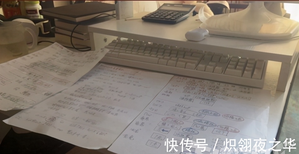 魔兽TBC前夕开放,中国竞速公会竟让老外