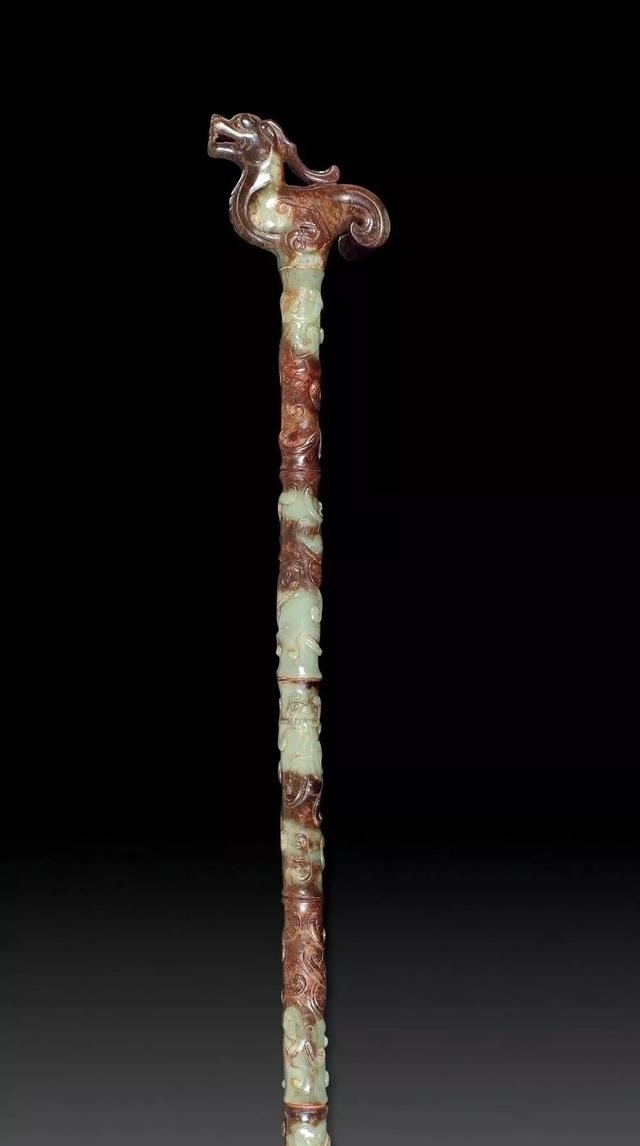 "东西有四不借,借了家败亡",古人这句俗语说的到底是哪四样东西