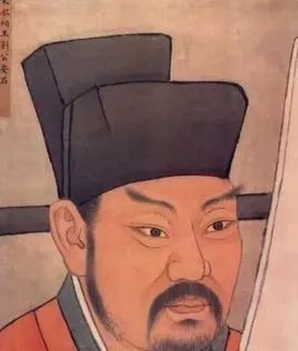 褒义|神宗庙号是褒还是贬？为何只有明神宗与宋神宗是这一庙号？